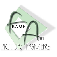 Frame Art